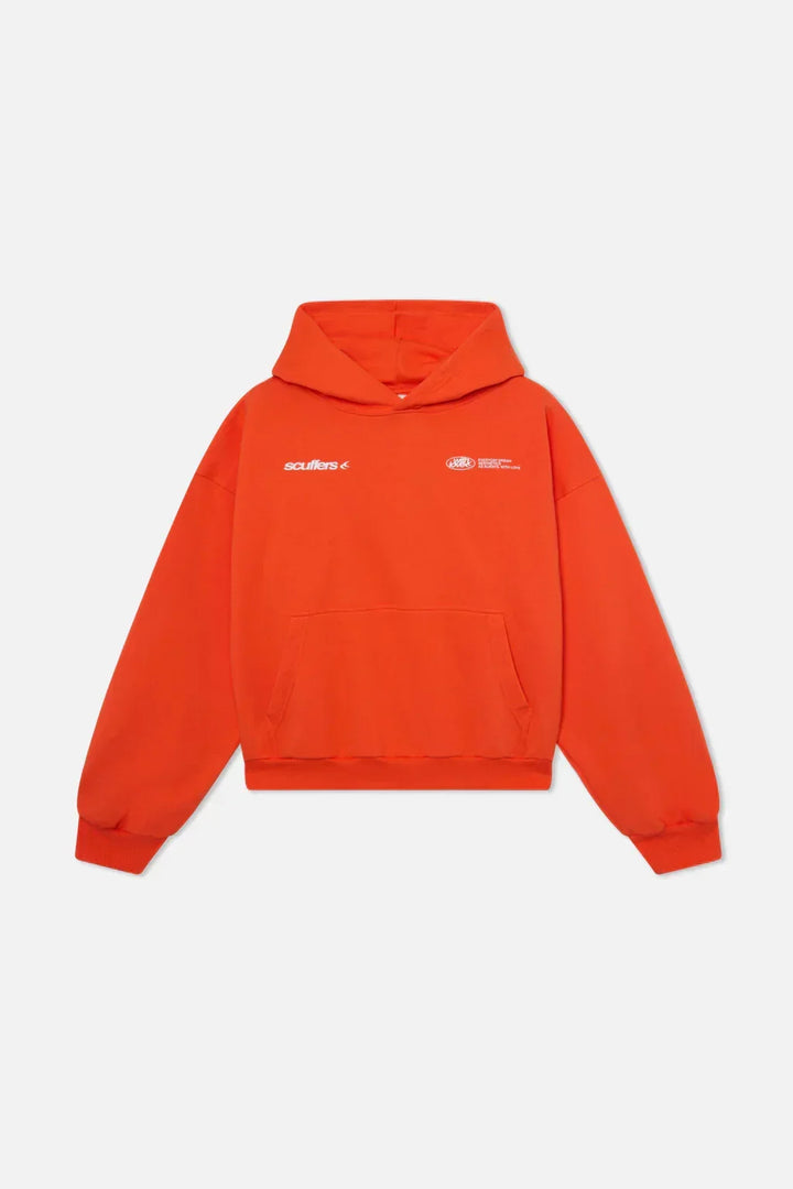 Sweat à capuche pour femmes | Capuche et imprimé