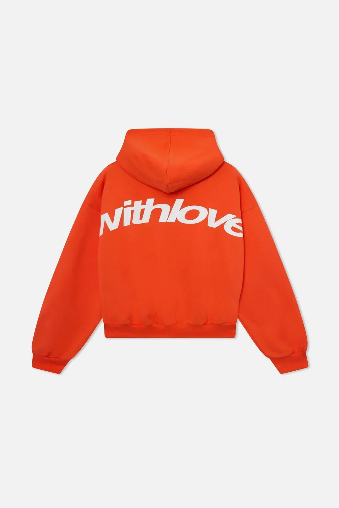 Sweat à capuche pour femmes | Capuche et imprimé