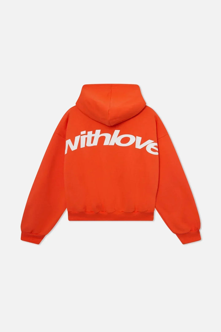 Sweat à capuche pour femmes | Capuche et imprimé