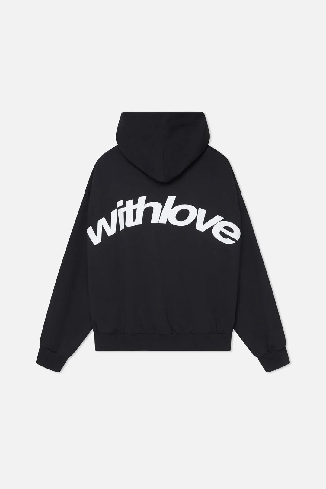 Sweat à capuche pour femmes | Capuche et imprimé