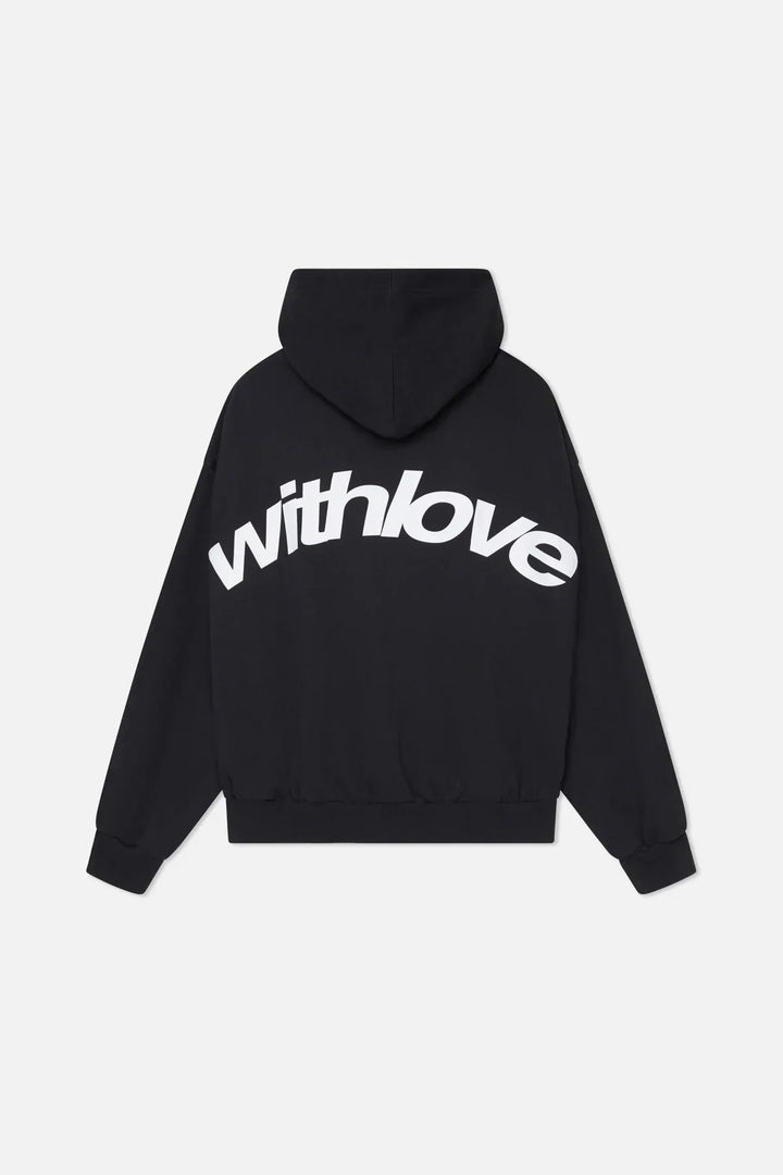 Sweat à capuche pour femmes | Capuche et imprimé