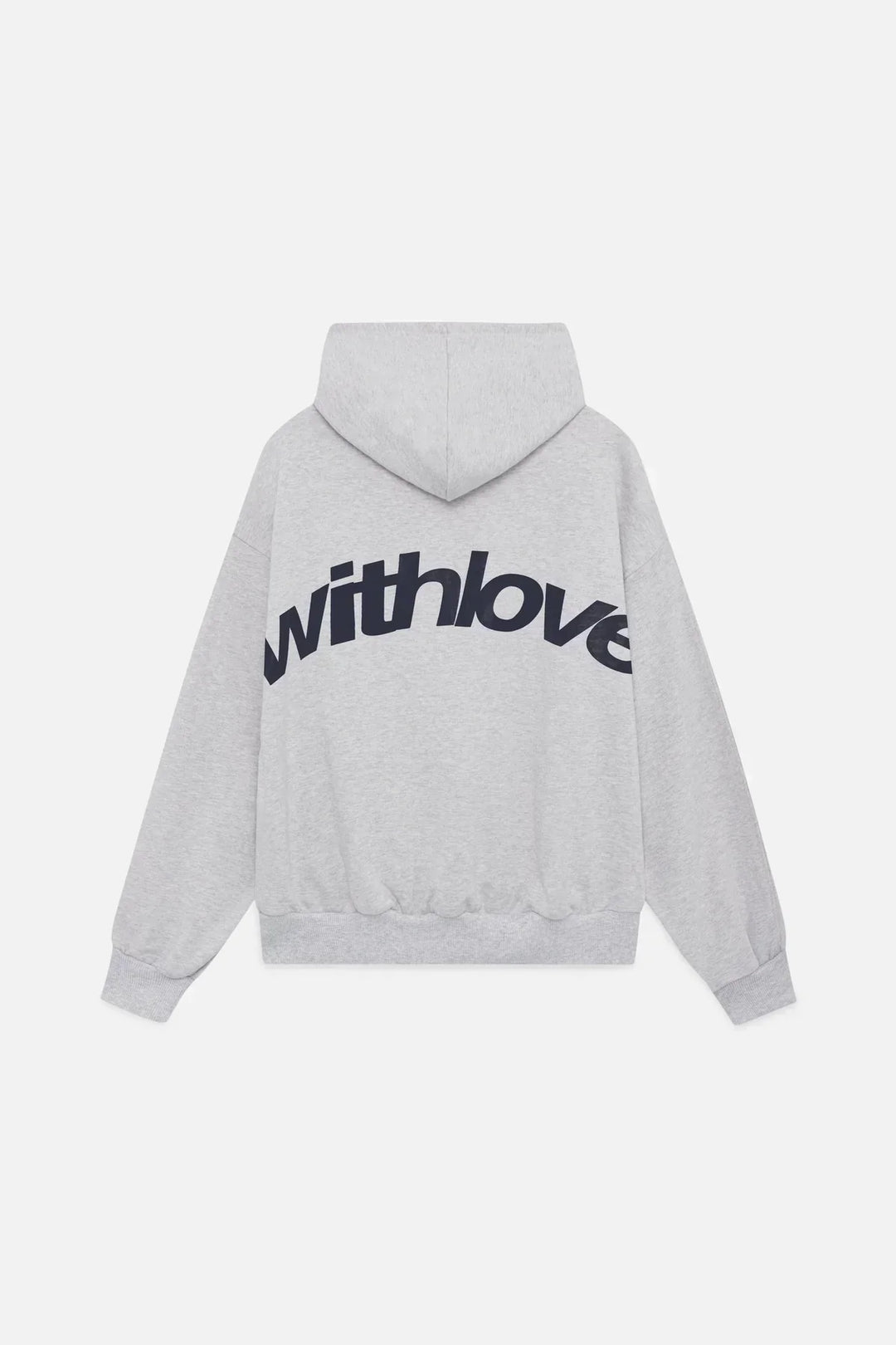 Sweat à capuche pour femmes | Capuche et imprimé