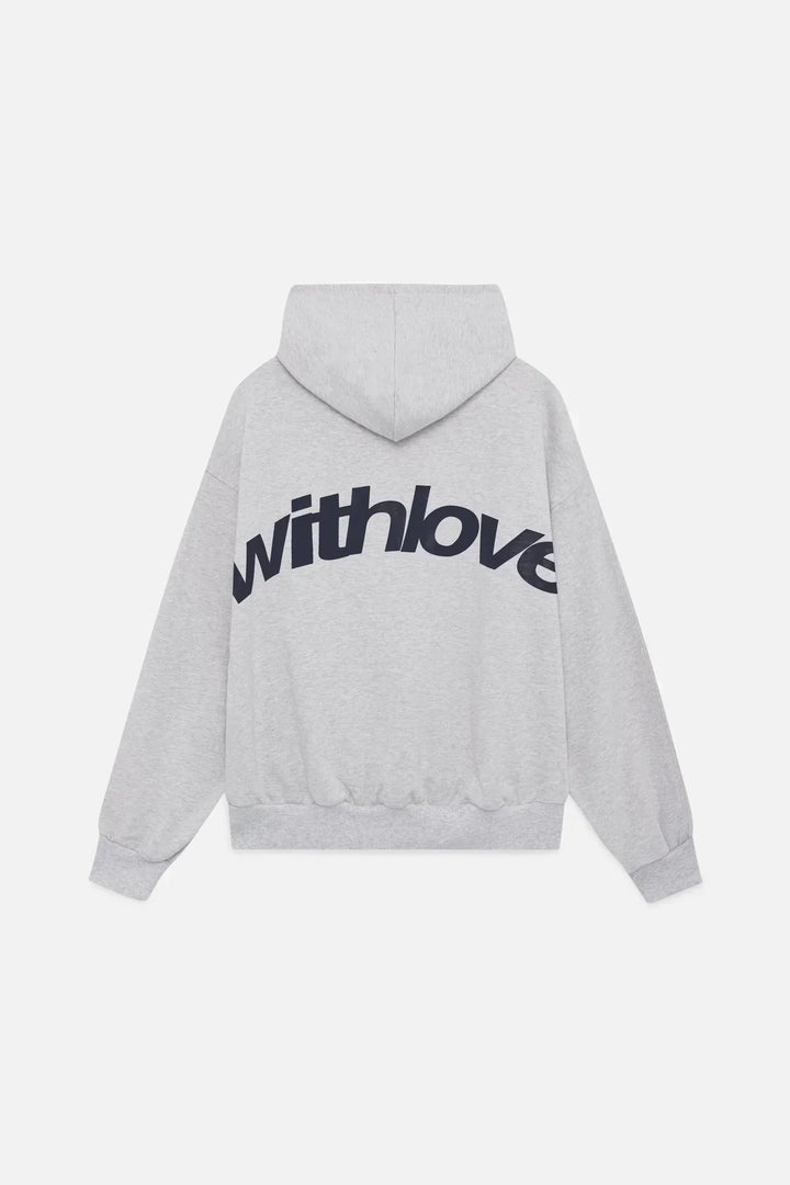 Sweat à capuche pour femmes | Capuche et imprimé