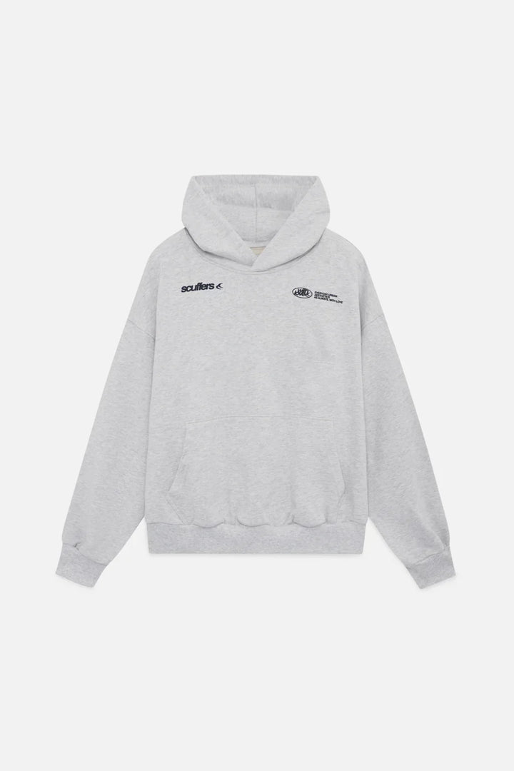 Sweat à capuche pour femmes | Capuche et imprimé