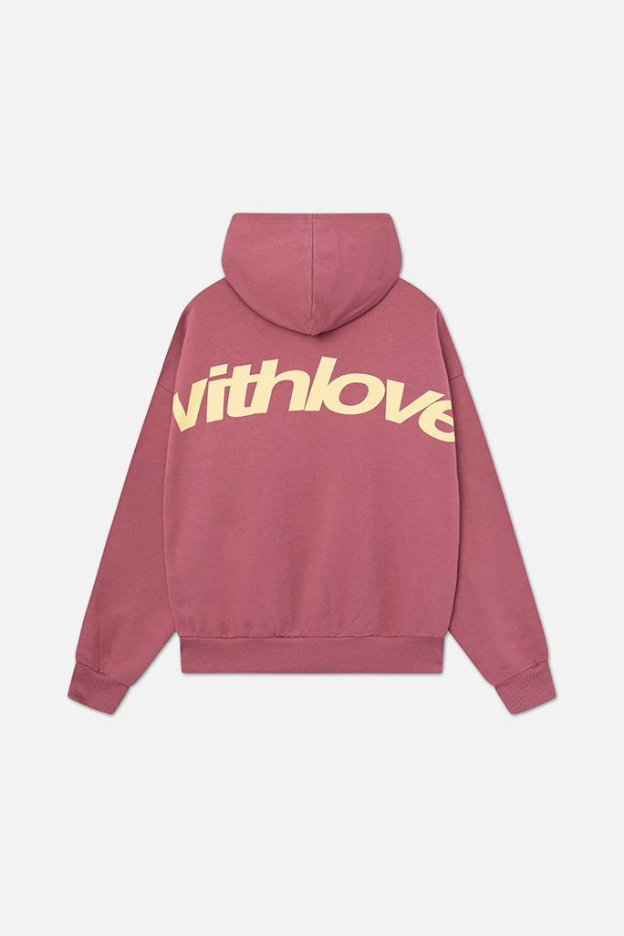 Sweat à capuche pour femmes | Capuche et imprimé