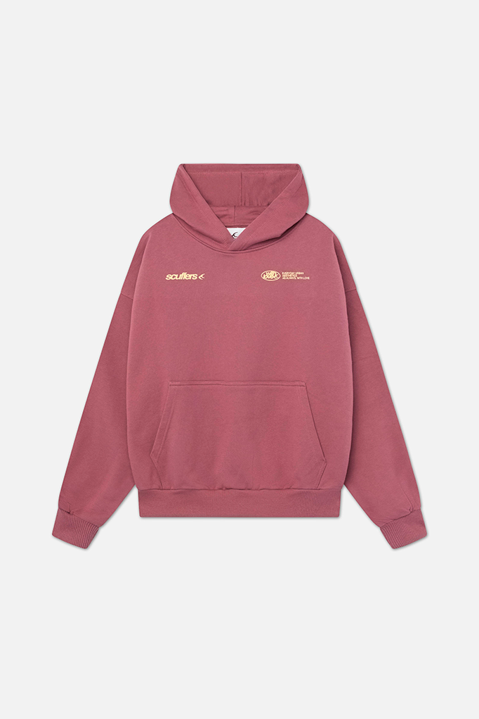 Sweat à capuche pour femmes | Capuche et imprimé