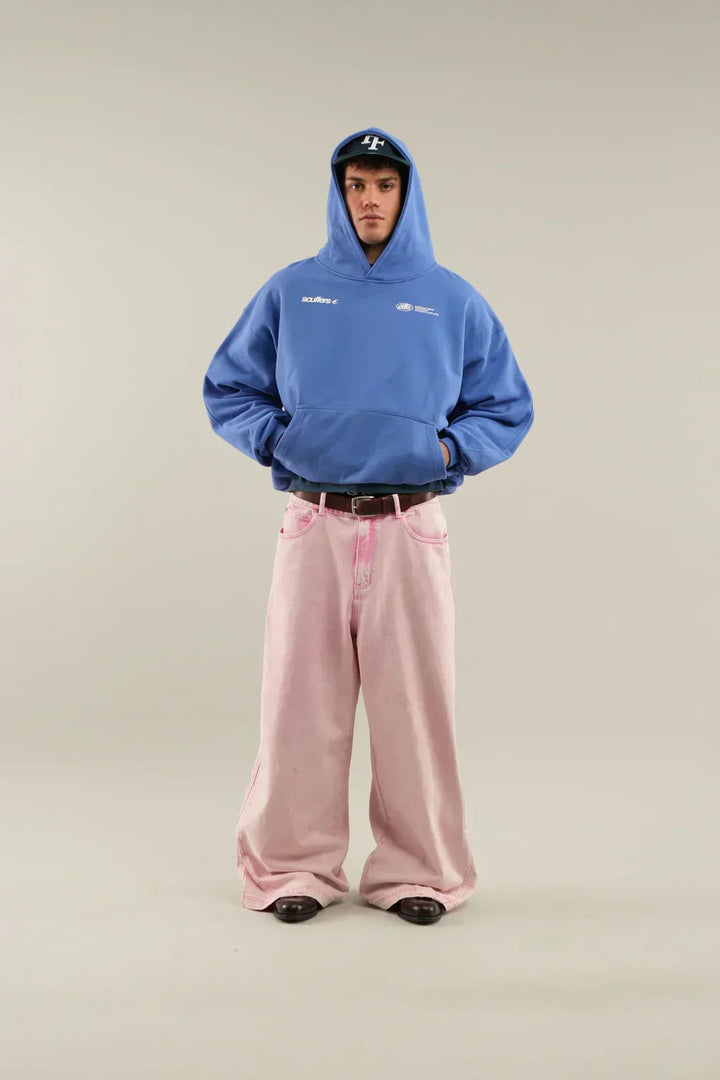 Sweat à capuche pour femmes | Capuche et imprimé