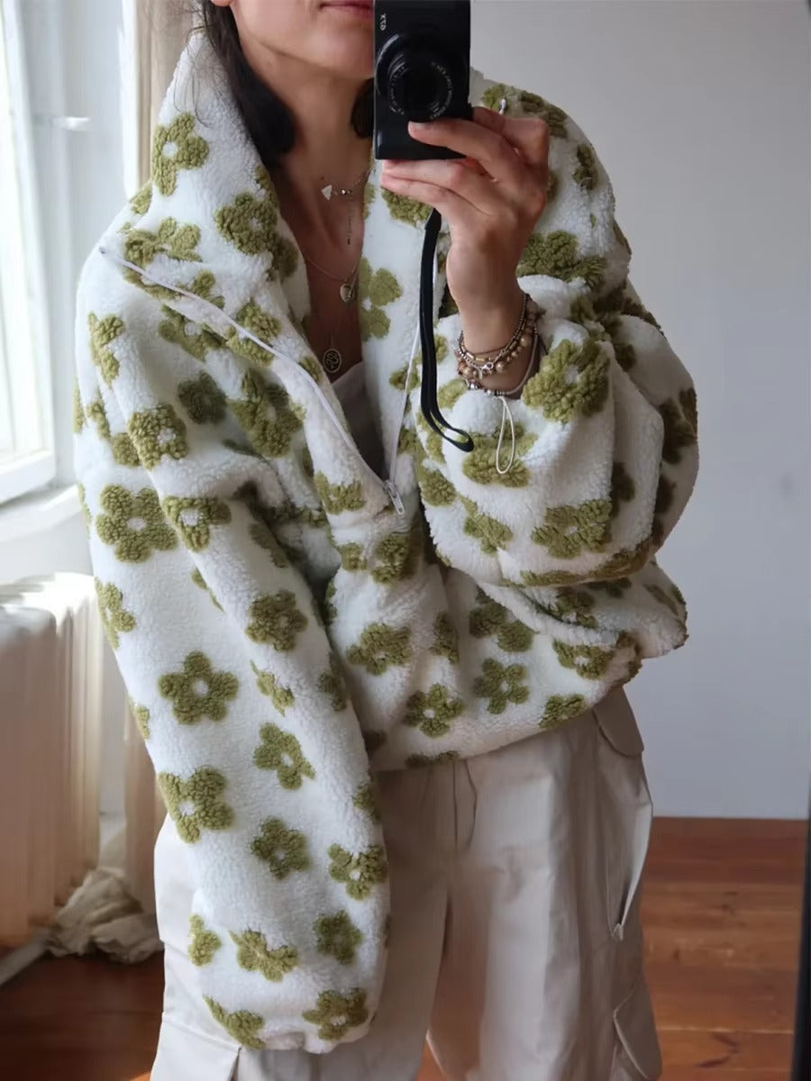 Sweat à capuche femme | Doux, moelleux & Chaud