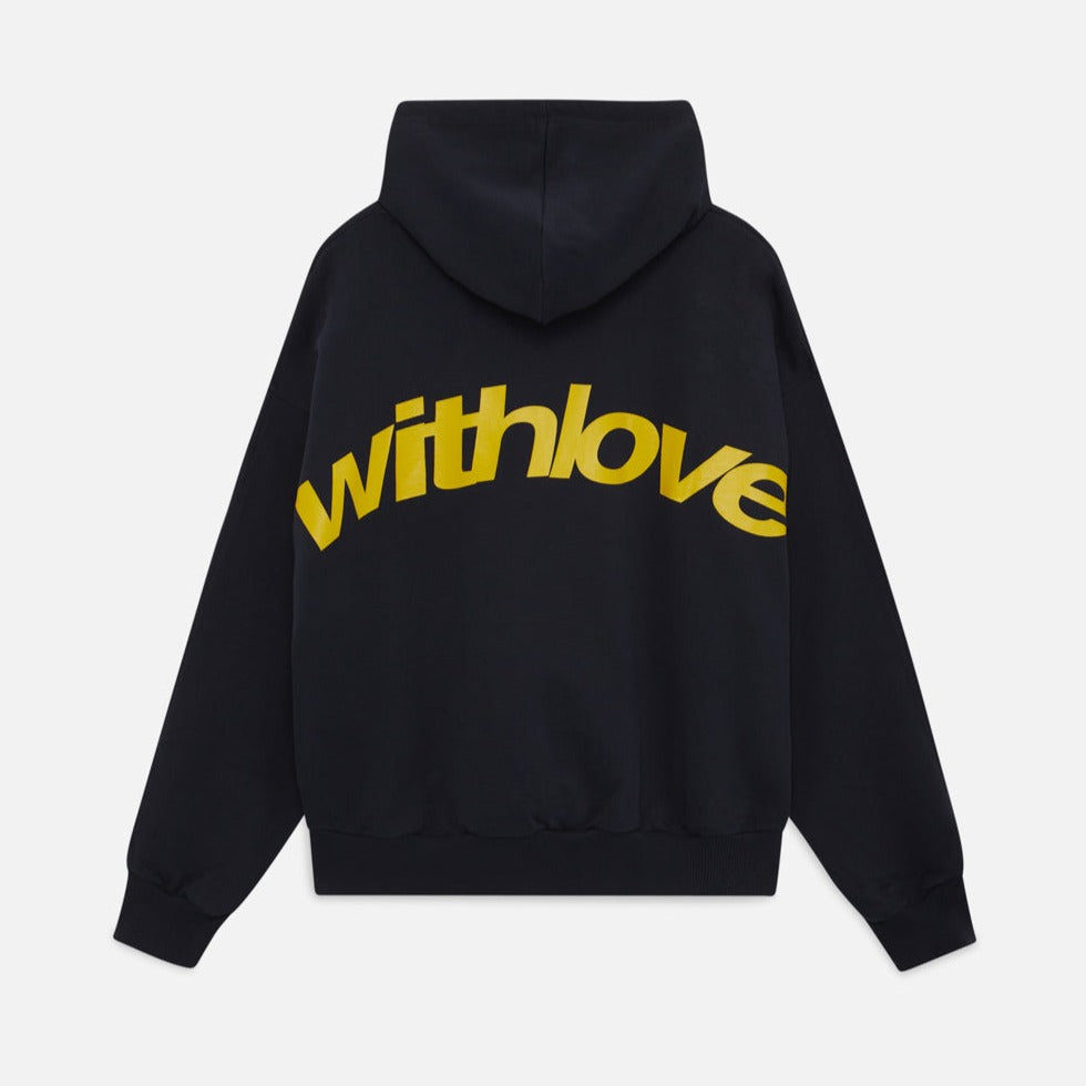 Sweat à capuche femme & homme | Confort oversize