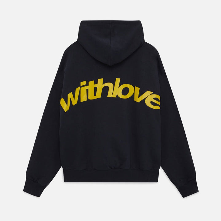 Sweat à capuche femme & homme | Confort oversize