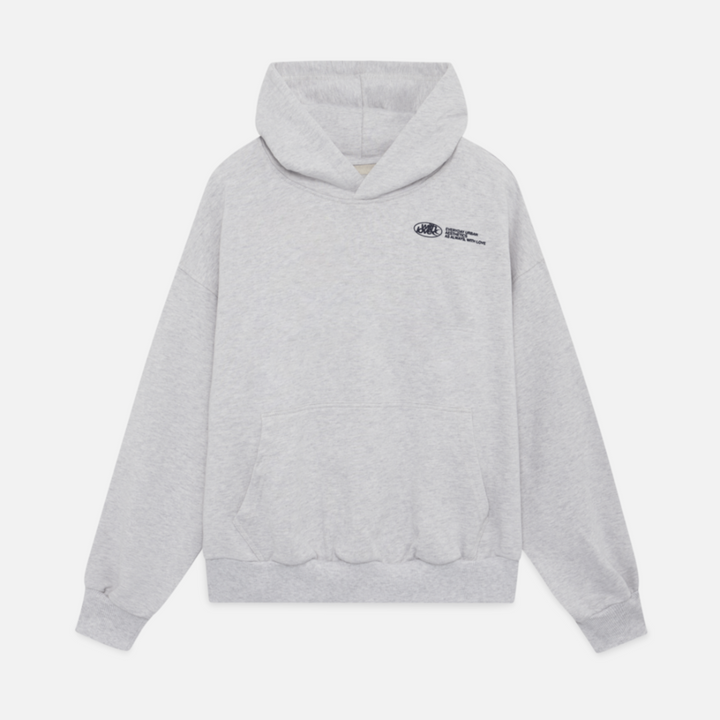 Sweat à capuche femme & homme | Confort oversize