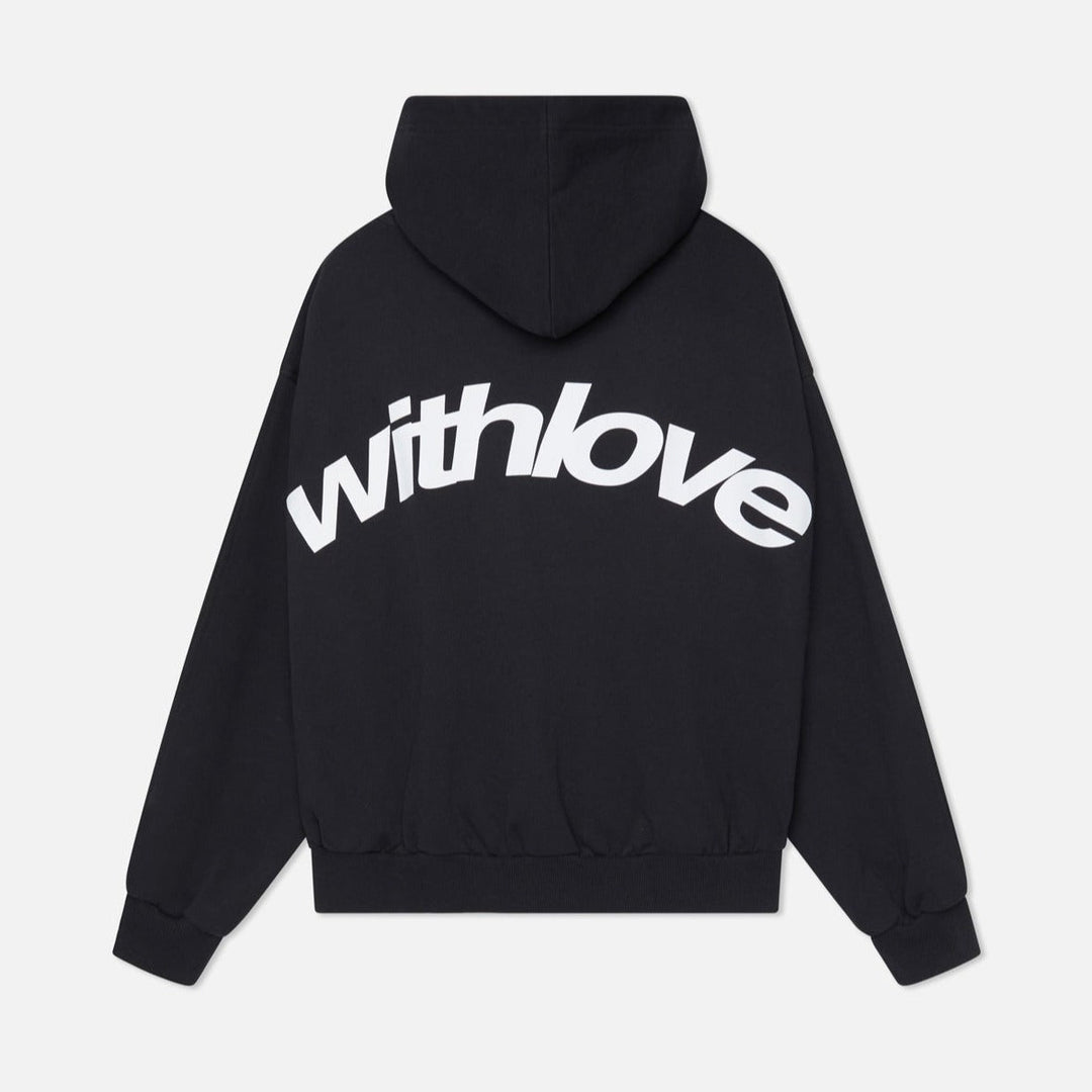 Sweat à capuche femme & homme | Confort oversize