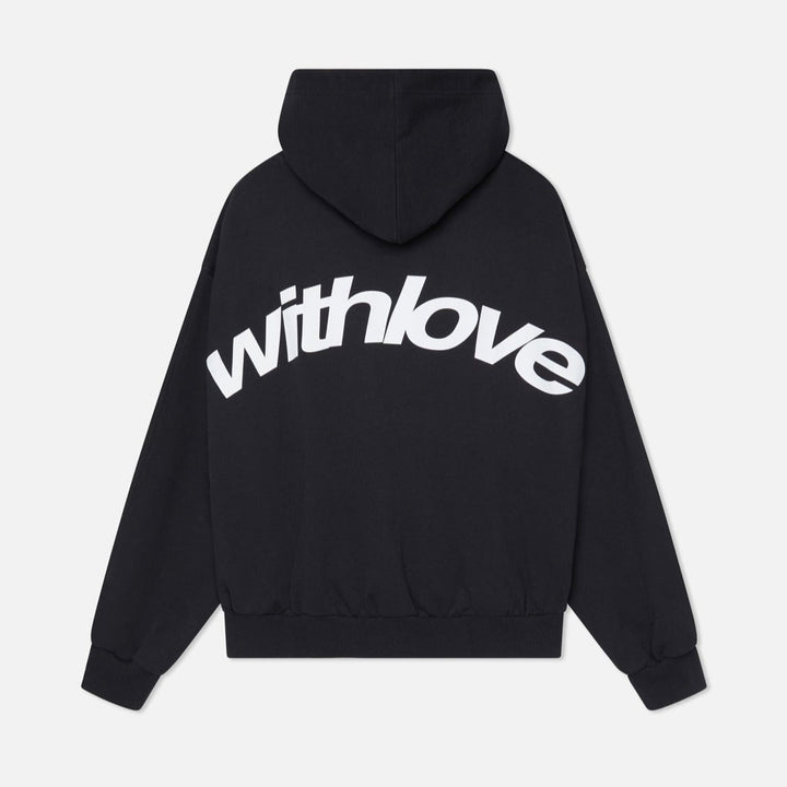 Sweat à capuche femme & homme | Confort oversize