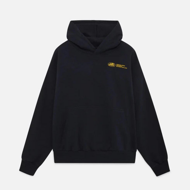 Sweat à capuche femme & homme | Confort oversize