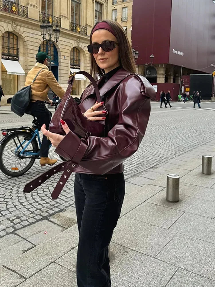 Veste Femme | Cool & Polyvalente