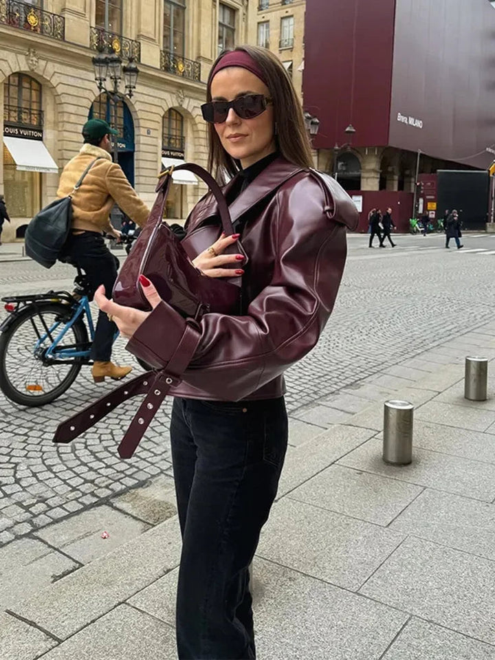 Veste Femme | Cool & Polyvalente