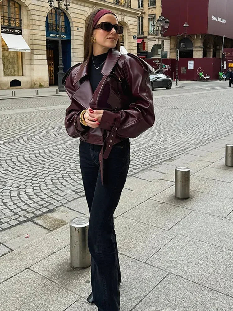 Veste Femme | Cool & Polyvalente