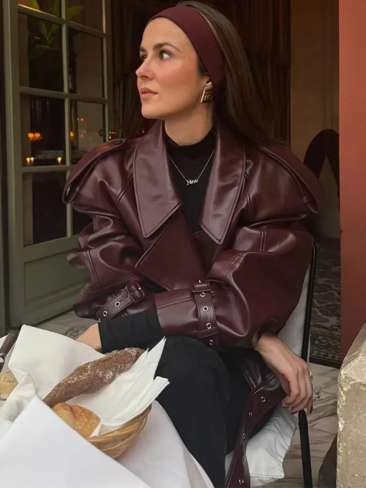 Veste Femme | Cool & Polyvalente
