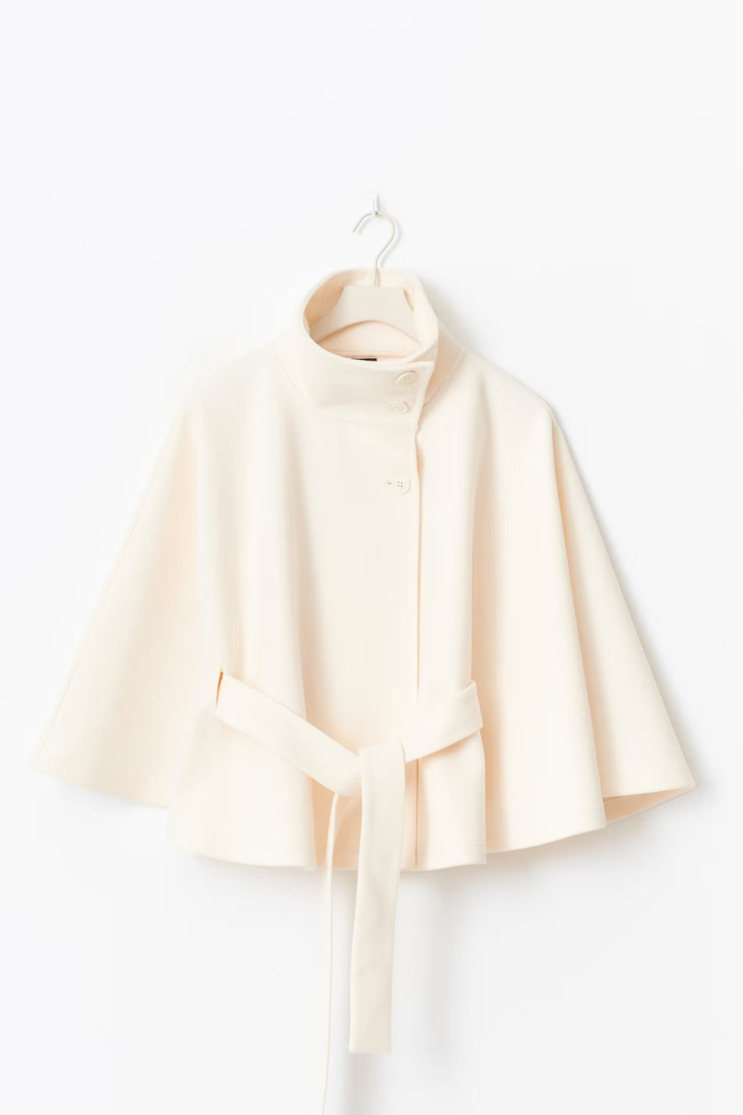 Veste Femme | Élégante, Chaleureuse & Féminine