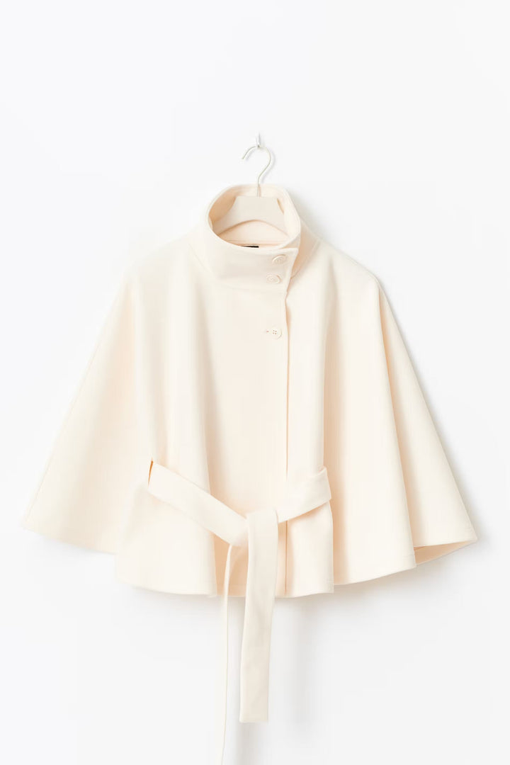 Veste Femme | Élégante, Chaleureuse & Féminine