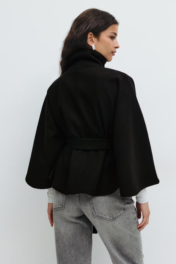 Veste Femme | Élégante, Chaleureuse & Féminine