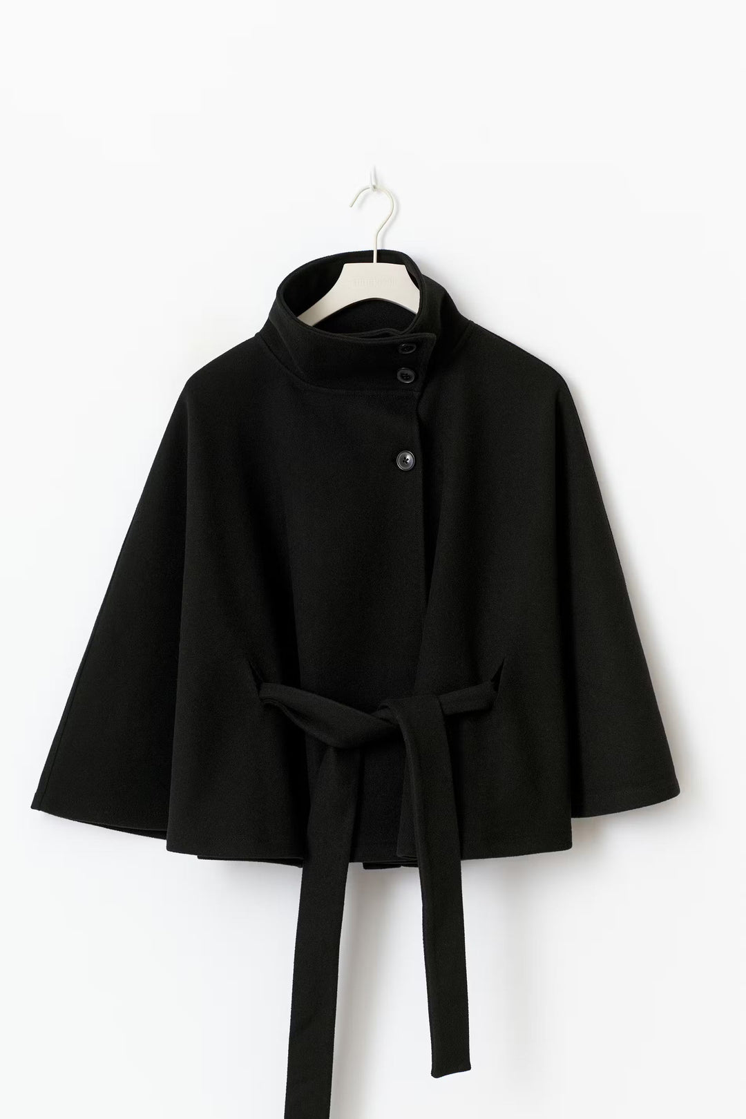 Veste Femme | Élégante, Chaleureuse & Féminine