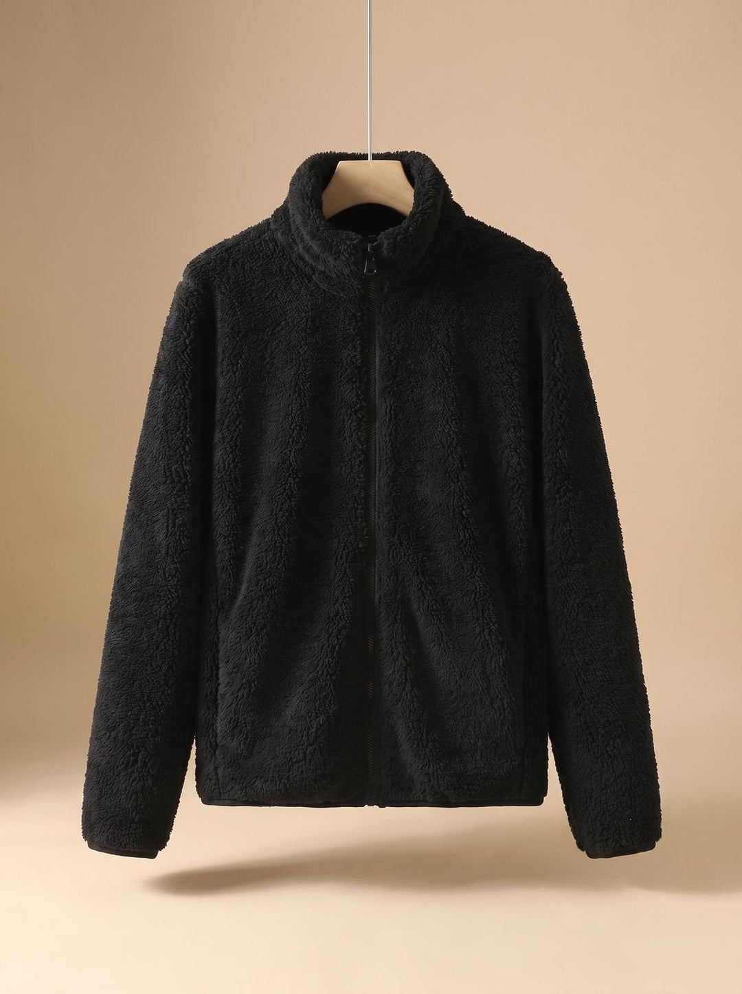 Veste Femme | Douce, Chaude & Confortable