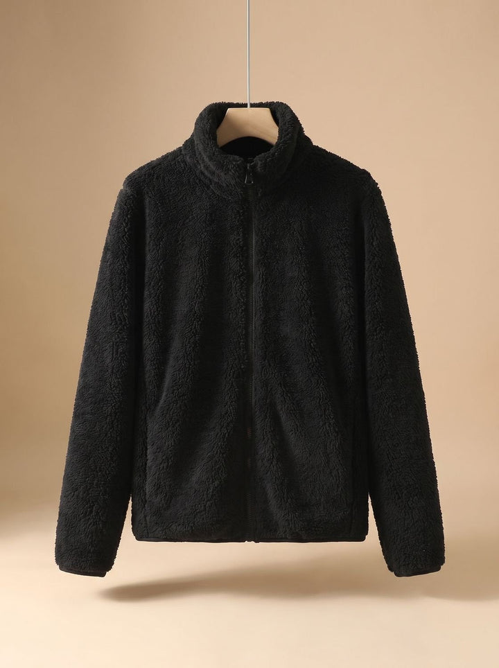 Veste Femme | Douce, Chaude & Confortable