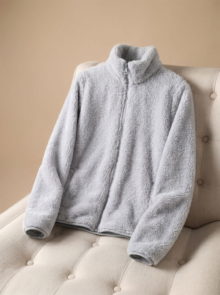 Veste Femme | Douce, Chaude & Confortable