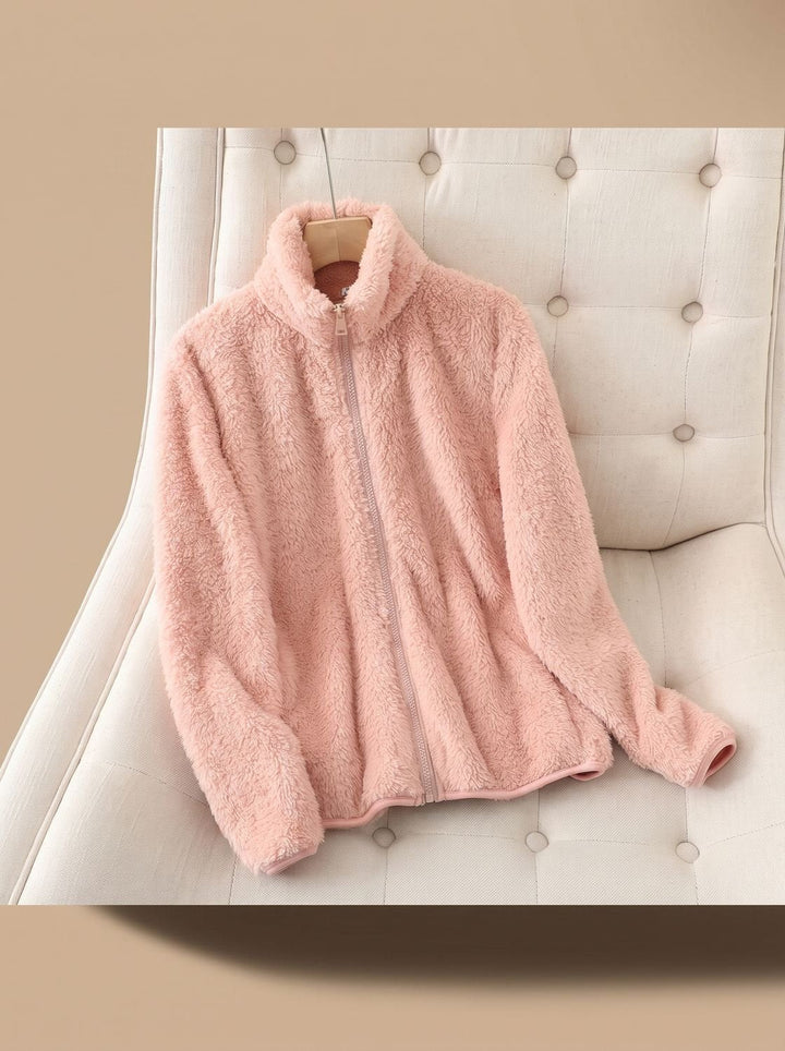 Veste Femme | Douce, Chaude & Confortable