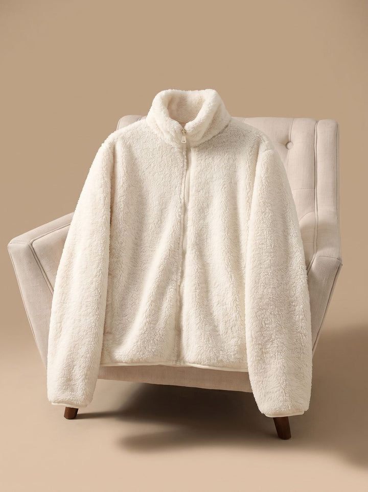 Veste Femme | Douce, Chaude & Confortable