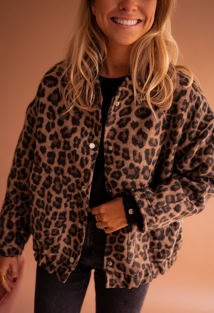 Veste Femme | Décontractée & Tendance