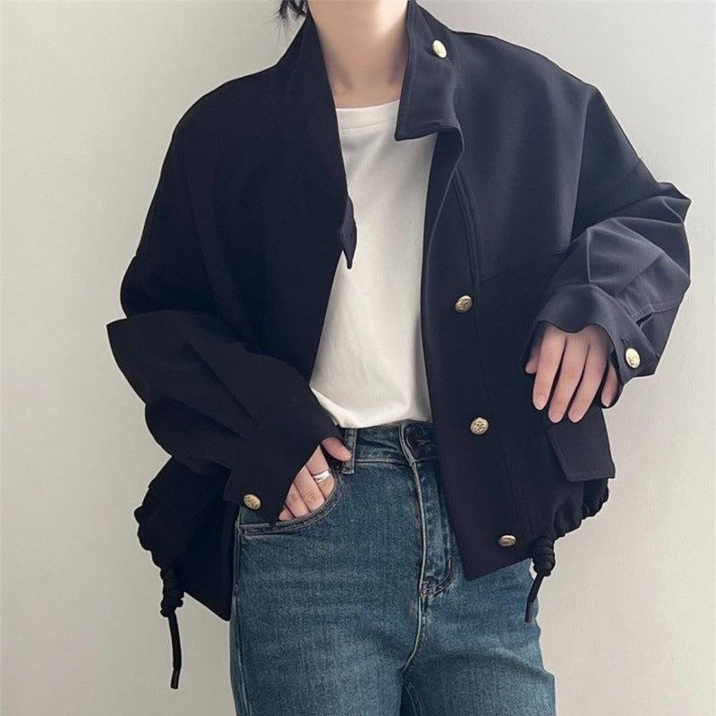 Veste Femme | Décontractée & Élégante
