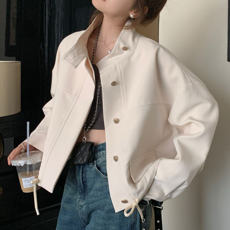 Veste Femme | Décontractée & Élégante