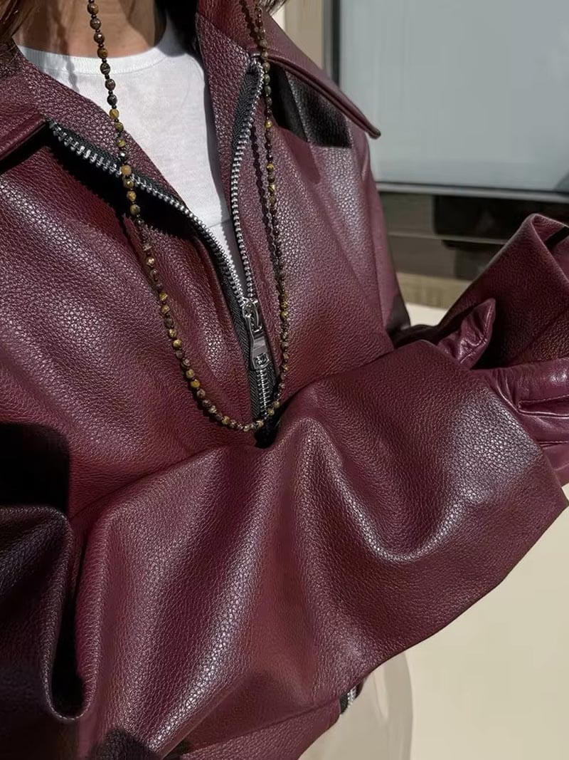Veste Femme | Décontractée & Polyvalente