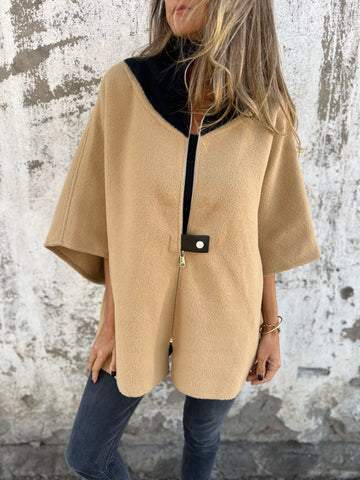 Veste Femme | Décontractée & Polyvalente