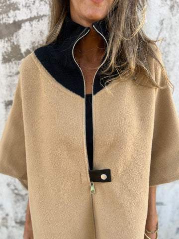 Veste Femme | Décontractée & Polyvalente