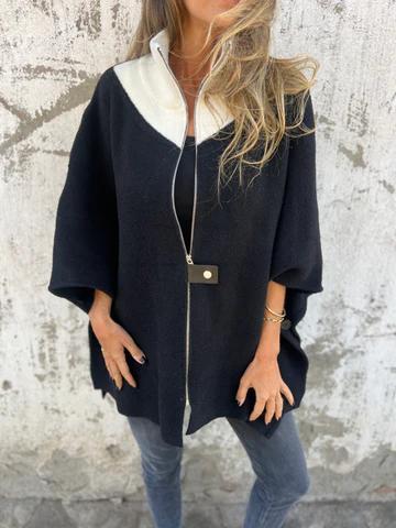 Veste Femme | Décontractée & Polyvalente