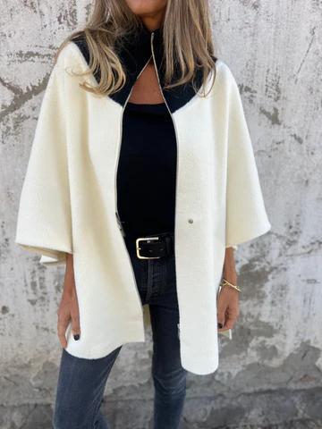 Veste Femme | Décontractée & Polyvalente