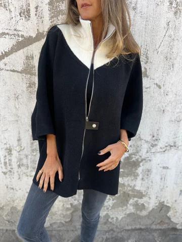 Veste Femme | Décontractée & Polyvalente