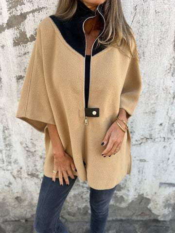 Veste Femme | Décontractée & Polyvalente