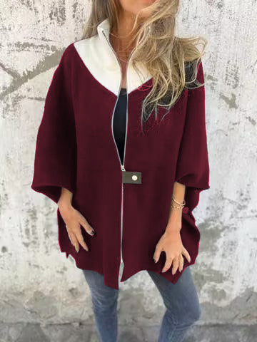 Veste Femme | Décontractée & Polyvalente
