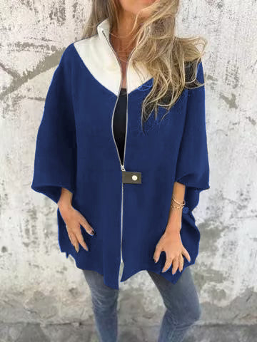 Veste Femme | Décontractée & Polyvalente
