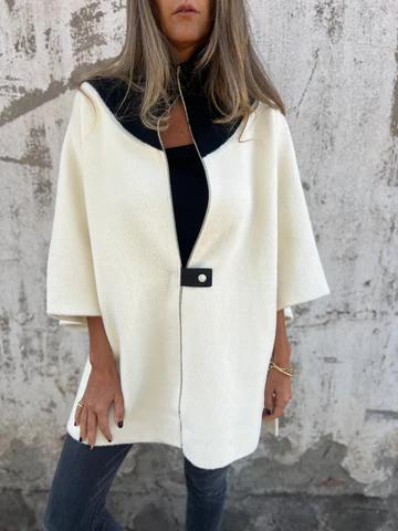 Veste Femme | Décontractée & Polyvalente
