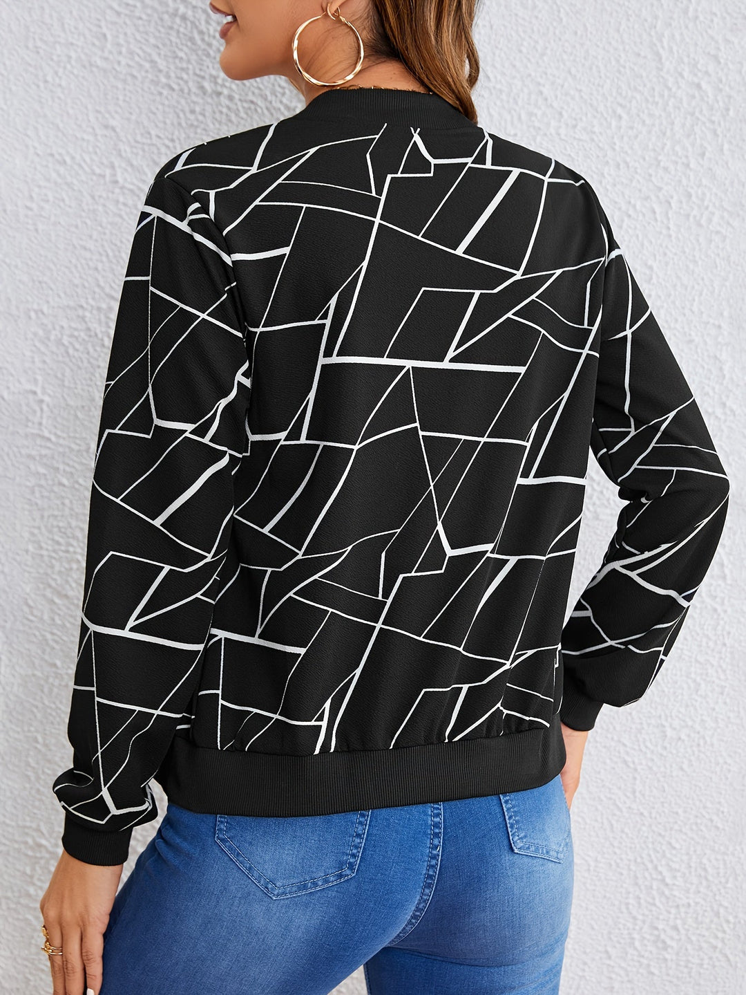 Veste Femme | Légère & Sportivement Élégante