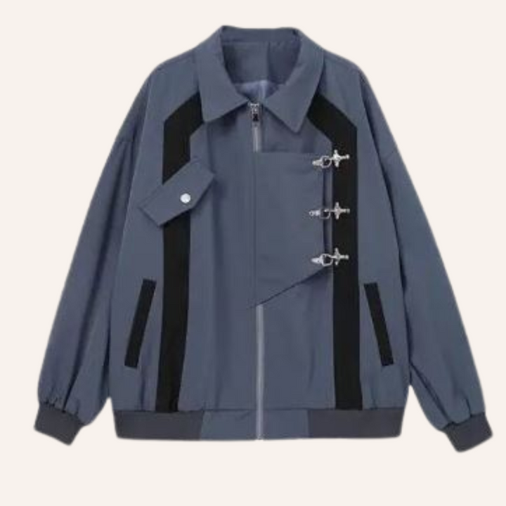 Veste Femme | Marquante & Chaleureuse
