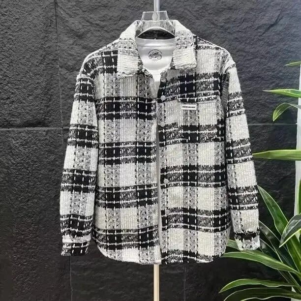 Veste Homme | Tendance & Chaleureuse