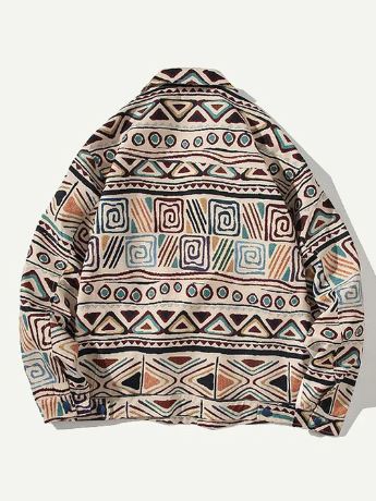 Veste Homme | Robuste & Polyvalente