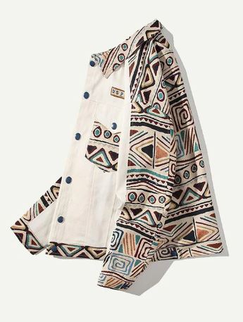 Veste Homme | Robuste & Polyvalente