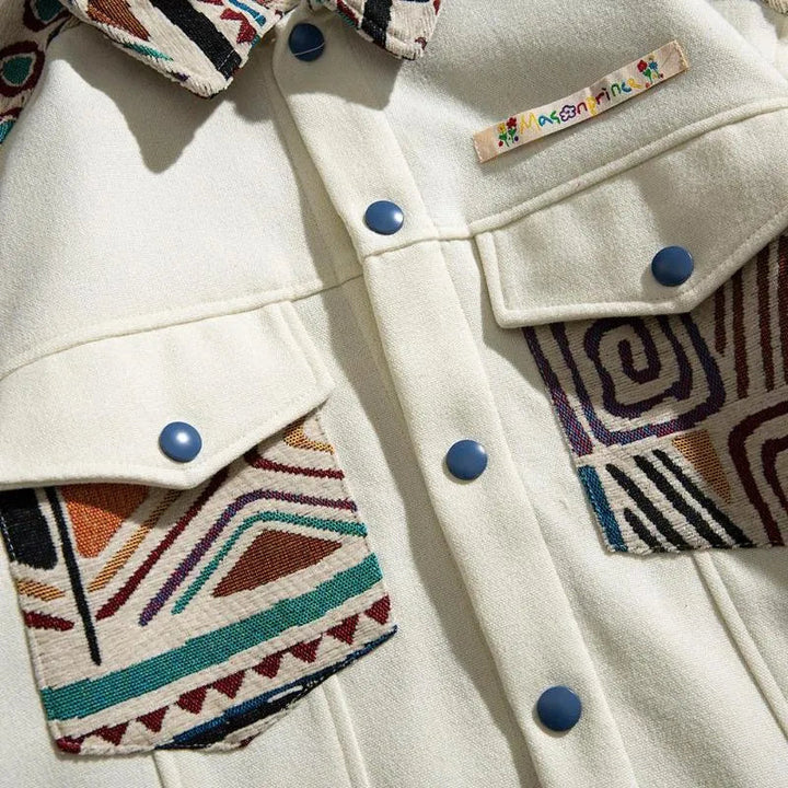 Veste Homme | Robuste & Polyvalente